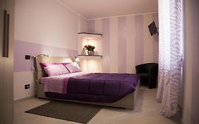 Casa Vacanze Evelina